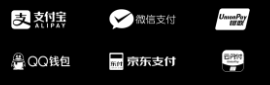 威尼斯娱乐城娱乐合作支付商