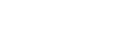 威尼斯娱乐城logo