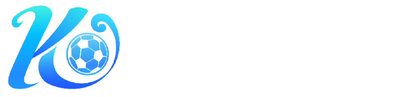 威尼斯娱乐城